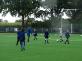 S.K.N.W.K. JO9-1 - Zeelandia Middelburg JO9-5 (competitie) seizoen 2022-2023 (najaar - 1e fase)) (50/70)